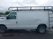 ✅ 2006 Ford Econoline Cargo • VIN: 1FTNE24L96DB16855 • Lot: 42262055. Listed on IAAI with 213,955 mi. Free auction sales archive from the USA and detailed vehicle history report at DreamBid. Image 14.
