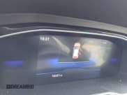 ✅ 2024 Volkswagen Jetta Sport • VIN: 3VWBM7BU4RM082537 • Lot: 43029764. Listed on IAAI with 16,451 mi. Free auction sales archive from the USA and detailed vehicle history report at DreamBid. Image 7.