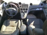 ✅ 2010 Toyota Matrix • VIN: 2T1KU4EE3AC475920 • Lot: 82258695. Listed on Copart with 194,896 mi. Free auction sales archive from the USA and detailed vehicle history report at DreamBid. Image 8.