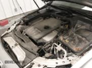 ✅ 2015 Mercedes-Benz C 300 • VIN: 55SWF4JB4FU052420 • Lot: 43378620. Listed on IAAI with 92,703 mi. Free auction sales archive from the USA and detailed vehicle history report at DreamBid. Image 20.