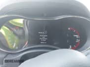 ✅ 2019 Dodge Durango GT Plus • VIN: 1C4RDHDG0KC721745 • Лот: 38793813. Опубликован ранее на IAAI с пробегом 96 534 миль. Бесплатный доступ к архиву аукционных продаж из США и подробный отчёт об истории автомобиля на DreamBid. Изображение 15.