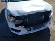 ✅ 2019 Hyundai Accent SE • VIN: 3KPC24A30KE068218 • Лот: 41727199. Опубликован ранее на IAAI с пробегом 94 441 миль. Бесплатный доступ к архиву аукционных продаж из США и подробный отчёт об истории автомобиля на DreamBid. Изображение 6.