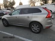✅ 2016 Volvo XC60 T6 Drive-E • VIN: YV449MDK4G2856889 • Lot: 83114094. Listed on Copart with 126,561 mi. Free auction sales archive from the USA and detailed vehicle history report at DreamBid. Image 2.