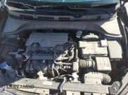 ✅ 2022 Hyundai Kona SEL • VIN: KM8K62AB4NU759782 • Лот: 91185015. Опубликован ранее на Copart с пробегом 10 996 миль. Бесплатный доступ к архиву аукционных продаж из США и подробный отчёт об истории автомобиля на DreamBid. Изображение 16.