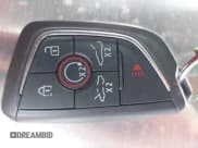 ✅ 2022 Chevrolet Corvette 3LT • VIN: 1G1YC2D4XN5114514 • Lot: 42464635. Listed on IAAI with 43,874 mi. Free auction sales archive from the USA and detailed vehicle history report at DreamBid. Image 11.