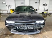 ✅ 2011 Dodge Challenger R/T Classic • VIN: 2B3CJ5DT1BH561898 • Lot: 43788305. Listed on Copart with 60,794 mi. Free auction sales archive from the USA and detailed vehicle history report at DreamBid. Image 5.