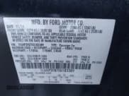 ✅ 2014 Ford Taurus Limited • VIN: 1FAHP2F87EG183389 • Lot: 43900226. Wystawiony na IAAI z przebiegiem 163 918 mil. Bezpłatny archiwum sprzedaży aukcyjnych z USA i szczegółowy raport historii pojazdu na DreamBid. Zdjęcie 9.