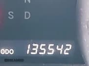 ✅ 2013 Toyota Highlander • VIN: 5TDZA3EH3DS036403 • Lot: 43058226. Wystawiony na IAAI z przebiegiem 135 542 mil. Bezpłatny archiwum sprzedaży aukcyjnych z USA i szczegółowy raport historii pojazdu na DreamBid. Zdjęcie 18.