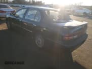 ✅ 1996 Infiniti I30 • VIN: JNKCA21D5TT019698 • Lot: 80711724. Listed on Copart with 212,649 mi. Free auction sales archive from the USA and detailed vehicle history report at DreamBid. Image 2.