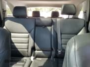 ✅ 2019 Kia Sorento EX • VIN: 5XYPH4A59KG505380 • Лот: 86340025. Опубликован ранее на Copart с пробегом 91 266 миль. Бесплатный доступ к архиву аукционных продаж из США и подробный отчёт об истории автомобиля на DreamBid. Изображение 10.