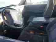 2001 Dodge Dakota Sport с VIN 1B7GG22N21S212533, выставлен на аукционе Copart как лот 74900234 с пробегом 244 227 миль миль и Списание • Salvage title. История ставок и продаж доступна на DreamBid. Изображение 7.