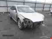 2015 Chevrolet Impala Police Police с VIN 2G1WD5E39F1108041, выставлен на аукционе IAAI как лот 41717005 с пробегом 162 544 миль миль и . История ставок и продаж доступна на DreamBid. Изображение 6.