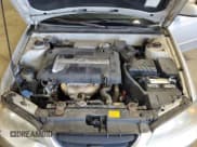 ✅ 2006 Hyundai Elantra GLS • VIN: KMHDN46D76U297690 • Lot: 66714205. Wystawiony na Copart z przebiegiem 114 653 mil. Bezpłatny archiwum sprzedaży aukcyjnych z USA i szczegółowy raport historii pojazdu na DreamBid. Zdjęcie 11.