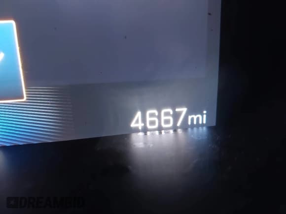 ✅ 2026 Chevrolet Colorado 4WD LT • VIN: 1GCPTCEK4T1106550 • Лот: 43528495. Опубликован ранее на IAAI с пробегом 4 667 миль. Бесплатный доступ к архиву аукционных продаж из США и подробный отчёт об истории автомобиля на DreamBid. Изображение 15.