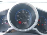 ✅ 2007 Honda Element LX • VIN: 5J6YH18377L017039 • Лот: 42490060. Опубликован ранее на IAAI с пробегом 208 484 миль. Бесплатный доступ к архиву аукционных продаж из США и подробный отчёт об истории автомобиля на DreamBid. Изображение 7.