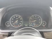 ✅ 2014 BMW 7 Series 740i • VIN: WBAYA6C51ED144289 • Lot: 82503675. Listed on Copart with 77,375 mi. Free auction sales archive from the USA and detailed vehicle history report at DreamBid. Image 9.