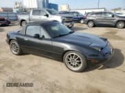 ✅ 1990 Mazda MX-5 Miata Special Edition • VIN: JM1NA3518L0128688 • Lot: 77797504. Wystawiony na Copart z przebiegiem 187 104 mil. Bezpłatny archiwum sprzedaży aukcyjnych z USA i szczegółowy raport historii pojazdu na DreamBid. Zdjęcie 4.