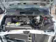 2008 Dodge 1500 SLT z VIN 1D7HU18288S584477, wystawiony jako IAAI lot #43352438 z przebiegiem 193 413 mil mil oraz . Historia ofert i sprzedaży dostępna na DreamBid. Obrazek 10.