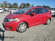 ✅ 2015 Honda Fit LX • VIN: 3HGGK5G5XFM748110 • Lot: 82536975. Wystawiony na Copart z przebiegiem 105 192 mil. Bezpłatny archiwum sprzedaży aukcyjnych z USA i szczegółowy raport historii pojazdu na DreamBid. Zdjęcie 1.