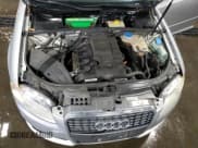 ✅ 2008 Audi A4 2.0T • VIN: WAUDF78E78A067769 • Lot: 90471675. Listed on Copart with 155,875 mi. Free auction sales archive from the USA and detailed vehicle history report at DreamBid. Image 11.