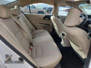 ✅ 2015 Honda Accord EX-L • VIN: 1HGCR2F86FA007910 • Lot: 86550795. Listed on Copart with 80,281 mi. Free auction sales archive from the USA and detailed vehicle history report at DreamBid. Image 10.