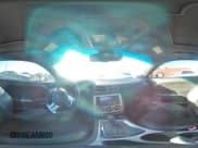 ✅ 2012 Dodge Challenger SRT-8 392 • VIN: 2C3CDYCJ0CH157553 • Lot: 81637824. Wystawiony na Copart z przebiegiem 104 231 mil. Bezpłatny archiwum sprzedaży aukcyjnych z USA i szczegółowy raport historii pojazdu na DreamBid. Zdjęcie 13.