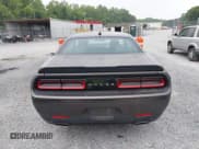 ✅ 2018 Dodge Challenger GT • VIN: 2C3CDZGG8JH322928 • Lot: 42811395. Listed on IAAI with 109,044 mi. Free auction sales archive from the USA and detailed vehicle history report at DreamBid. Image 16.