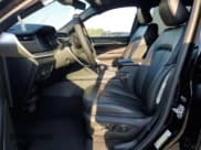 ✅ 2025 Jeep Grand Cherokee Limited • VIN: 1C4RJGBG0SC268717 • Лот: 70773625. Опубликован ранее на Copart с пробегом 1 453 миль. Бесплатный доступ к архиву аукционных продаж из США и подробный отчёт об истории автомобиля на DreamBid. Изображение 7.