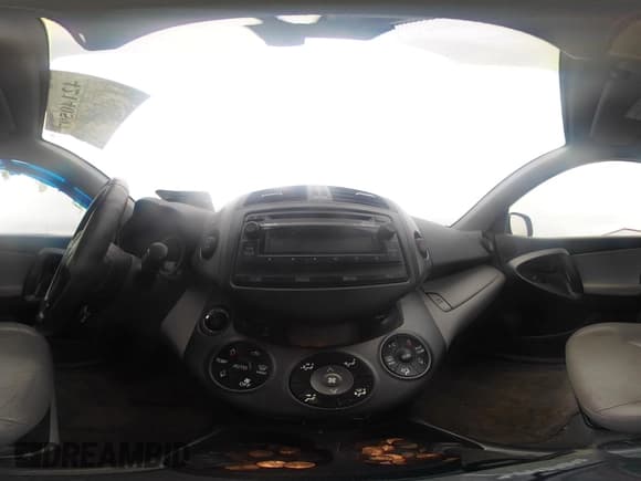 ✅ 2012 Toyota RAV4 Limited • VIN: 2T3DF4DV1CW233589 • Лот: 42140597. Опубликован ранее на IAAI с пробегом 150 577 миль. Бесплатный доступ к архиву аукционных продаж из США и подробный отчёт об истории автомобиля на DreamBid. Изображение 18.