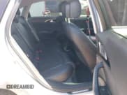 ✅ 2016 Audi A6 Premium Plus • VIN: WAUFMAFC3GN000672 • Lot: 43335775. Wystawiony na IAAI z przebiegiem 97 569 mil. Bezpłatny archiwum sprzedaży aukcyjnych z USA i szczegółowy raport historii pojazdu na DreamBid. Zdjęcie 8.