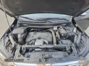 ✅ 2018 GMC Terrain Denali • VIN: 3GKALXEX3JL277194 • Лот: 84251855. Опубликован ранее на Copart с пробегом 104 690 миль. Бесплатный доступ к архиву аукционных продаж из США и подробный отчёт об истории автомобиля на DreamBid. Изображение 12.