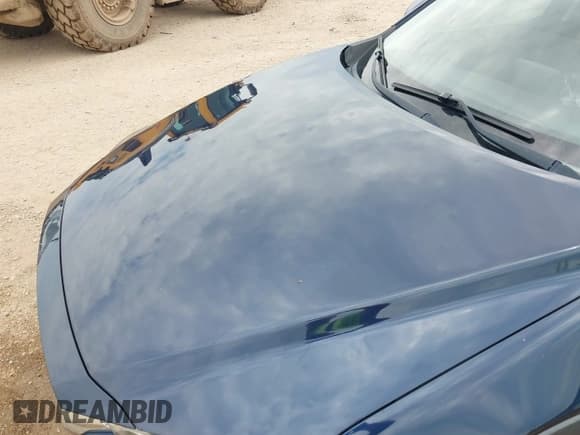 ✅ 2019 Mazda CX-3 Grand Touring • VIN: JM1DKDD77K1442944 • Lot: 43069465. Wystawiony na IAAI z przebiegiem 57 171 mil. Bezpłatny archiwum sprzedaży aukcyjnych z USA i szczegółowy raport historii pojazdu na DreamBid. Zdjęcie 6.