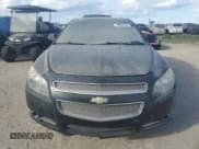 ✅ 2012 Chevrolet Malibu LTZ • VIN: 1G1ZG5E72CF293321 • Lot: 79355424. Listed on Copart with 185,569 mi. Free auction sales archive from the USA and detailed vehicle history report at DreamBid. Image 5.