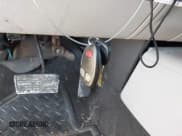 ✅ 2007 Chevrolet Silverado 1500 1LT • VIN: 2GCEC19J471597361 • Lot: 43239959. Listed on IAAI with 244,393 mi. Free auction sales archive from the USA and detailed vehicle history report at DreamBid. Image 11.