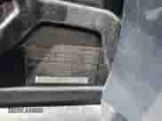 2011 Hyundai Sonata GLS with VIN 5NPEB4AC3BH180841, listed as a Copart auction lot 90050675 with 206,324 mi miles and Salvage title. Bid and sale history available at DreamBid. Image 12.