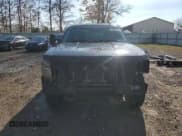 ✅ 2012 Chevrolet Silverado 1500 LTZ • VIN: 1GCRKTE78CZ240230 • Лот: 78382574. Опубликован ранее на Copart с пробегом 176 206 миль. Бесплатный доступ к архиву аукционных продаж из США и подробный отчёт об истории автомобиля на DreamBid. Изображение 5.