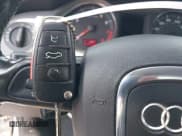 ✅ 2006 Audi A6 3.2L • VIN: WAUDH74F26N133224 • Лот: 42491717. Опубликован ранее на IAAI с пробегом 154 019 миль. Бесплатный доступ к архиву аукционных продаж из США и подробный отчёт об истории автомобиля на DreamBid. Изображение 11.