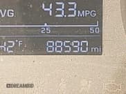 ✅ 2021 Hyundai Accent SE • VIN: 3KPC24A66ME128712 • Лот: 41294741. Опубликован ранее на IAAI с пробегом 88 590 миль. Бесплатный доступ к архиву аукционных продаж из США и подробный отчёт об истории автомобиля на DreamBid. Изображение 15.