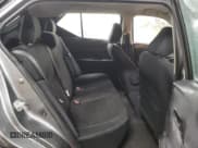 ✅ 2022 Nissan Kicks S • VIN: 3N1CP5BV8NL518577 • Lot: 45365245. Wystawiony na Copart z przebiegiem 70 237 mil. Bezpłatny archiwum sprzedaży aukcyjnych z USA i szczegółowy raport historii pojazdu na DreamBid. Zdjęcie 10.