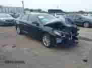 2018 Hyundai Sonata SE z VIN 5NPE24AF2JH605216, wystawiony jako IAAI lot #43330017 z przebiegiem 53 541 mil mil oraz . Historia ofert i sprzedaży dostępna na DreamBid. Obrazek 1.