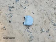 ✅ 2024 Polestar 2 • VIN: YSMFD3KA7RL246355 • Лот: 61068535. Опубликован ранее на Copart с пробегом 8 188 миль. Бесплатный доступ к архиву аукционных продаж из США и подробный отчёт об истории автомобиля на DreamBid. Изображение 12.