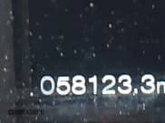 ✅ 2016 Ford F-150 Lariat • VIN: 1FTEW1CP6GFC97303 • Lot: 43352293. Listed on IAAI with 58,123 mi. Free auction sales archive from the USA and detailed vehicle history report at DreamBid. Image 15.