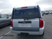 ✅ 2008 Jeep Commander Sport • VIN: 1J8HG48N98C155848 • Lot: 42638687. Wystawiony na IAAI z przebiegiem 187 943 mil. Bezpłatny archiwum sprzedaży aukcyjnych z USA i szczegółowy raport historii pojazdu na DreamBid. Zdjęcie 16.