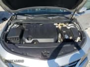 ✅ 2020 Chevrolet Impala LT • VIN: 1G11Z5S31LU103691 • Лот: 61587914. Опубликован ранее на Copart с пробегом 82 367 миль. Бесплатный доступ к архиву аукционных продаж из США и подробный отчёт об истории автомобиля на DreamBid. Изображение 11.