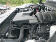 ✅ 2018 Chevrolet Tahoe LT • VIN: 1GNSCBKC3JR112590 • Lot: 42156796. Listed on IAAI with 124,120 mi. Free auction sales archive from the USA and detailed vehicle history report at DreamBid. Image 19.