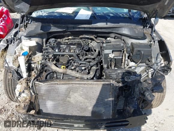 ✅ 2017 Kia Sorento LX • VIN: 5XYPGDA51HG309381 • Lot: 43051430. Listed on IAAI with Not provided. Free auction sales archive from the USA and detailed vehicle history report at DreamBid. Image 10.