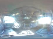 ✅ 2020 Ford Expedition XLT • VIN: 1FMJU1HT7LEA80722 • Lot: 82341795. Wystawiony na Copart z przebiegiem 114 156 mil. Bezpłatny archiwum sprzedaży aukcyjnych z USA i szczegółowy raport historii pojazdu na DreamBid. Zdjęcie 15.