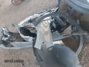 ✅ 2023 Volkswagen ID.4 Pro • VIN: 1V2VMPE80PC035081 • Lot: 43117225. Wystawiony na IAAI z przebiegiem 31 025 mil. Bezpłatny archiwum sprzedaży aukcyjnych z USA i szczegółowy raport historii pojazdu na DreamBid. Zdjęcie 12.