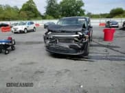 ✅ 2013 Ford Flex SEL • VIN: 2FMHK6C8XDBD02235 • Lot: 80429475. Listed on Copart with 108,525 mi. Free auction sales archive from the USA and detailed vehicle history report at DreamBid. Image 14.