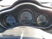 ✅ 2012 Dodge Avenger SXT • VIN: 1C3CDZCB4CN190044 • Лот: 82437264. Опубликован ранее на Copart с пробегом 155 034 миль. Бесплатный доступ к архиву аукционных продаж из США и подробный отчёт об истории автомобиля на DreamBid. Изображение 9.